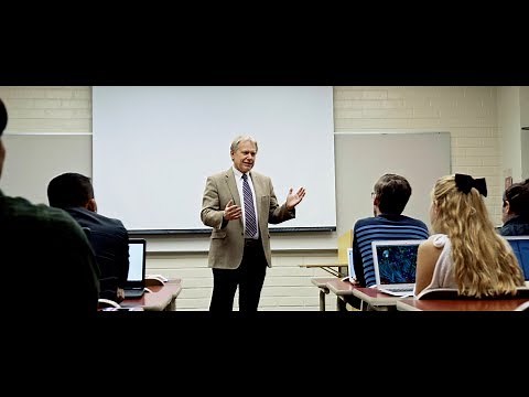 Talbot School of Theology: Biblical Scholarship