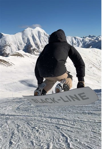 QuickSett 2.0 and Step On: The Best Snowboarding Combo