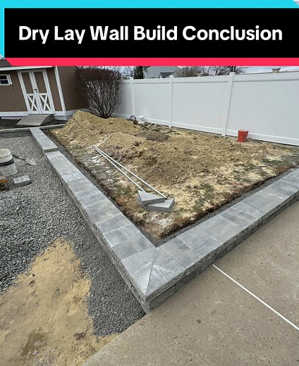 Downes Construction on TikTok