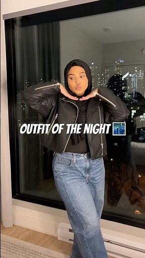 Outfit Ideas For Your NEXT Date Night 🥂👗