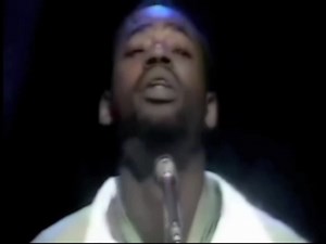 Al Matthews 1975 - Fool - 60s Around Sounds Music