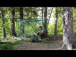 Essential Review: Can This Mosquito Net Keep Your Baby Safe Outdoors? Find Out Now.