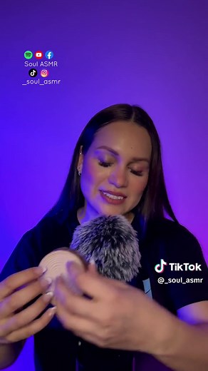 ASMR Noob vs Pro: Super Relaxing Cranial Nerve Sounds for Sleep