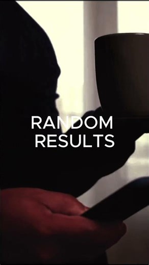 Most people stay broke for one reason