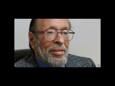 5235＜4565【08】インプラント証言Implant+Leir's Tesimony+Betty and Barneyインプラントとロジャー・レイヤー博士の証言Hiroshi Hayashi JP