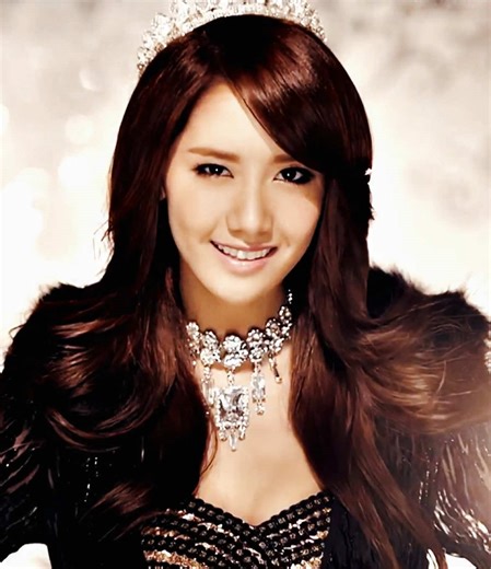 they don't make running man episodes like they used to anymore... #yoona #snsd #girlsgeneration #kpop #edit