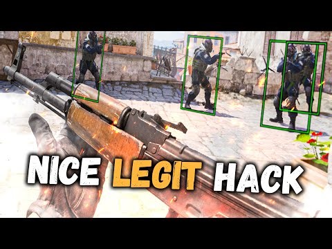 👑 UNDETECTED FREE CS2 HACK AFTER UPDATE! / HOW TO DOWNLOAD CHEATS FOR CS 2 2025 / XONE EXLOADER