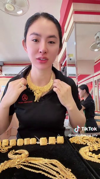 #ດັນຂຶ້ນຫນ້າຟີດໃຫ້ແດ່ #ກົດໃຈໃຫ້ແນ່ເດີ😝♡ #ນ້ຳດອງສາວທິບສະໄພ້ຈີນ🇨🇳 #ເປີດການມອງເຫັນ #fye