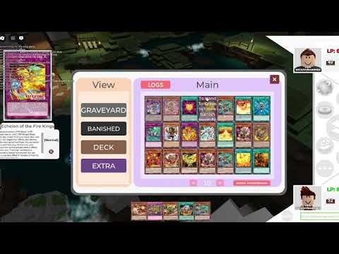 The seal of chaos knight Ep 4