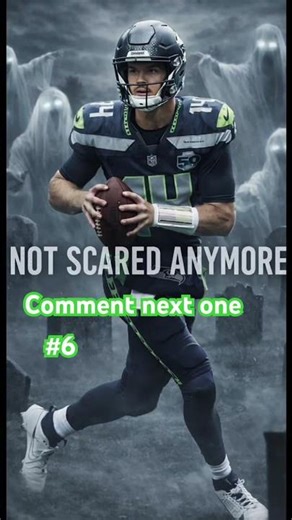 #phonebackground #samdarnold #nflfootball #nfl #superbowl #football