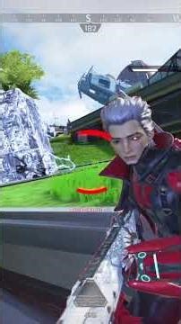 Fast 3 Kills + insane Fist Fight Finish!