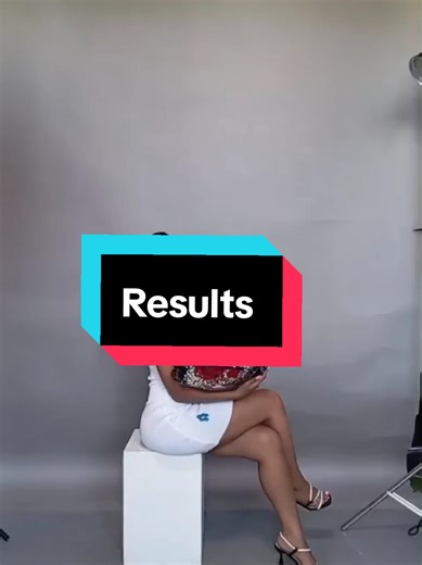 Mastering Studio Photography Techniques