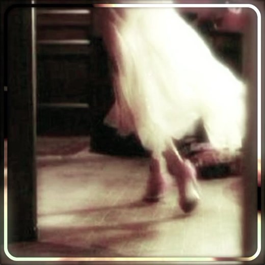 «Как быть» — Александр Серов. [💔] #старыепесни #song #песни #ретро #глобальныерекомендации