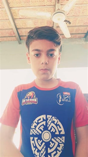 TUM TUM TANAO TRENDING SOUND #shorts #kids