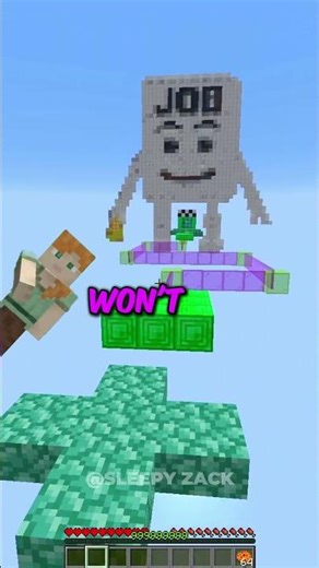 Only a Few Can Make It To The Diamonds!!!