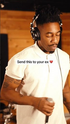 My Heart Hurts…💔 #lyrics #relatable #reels