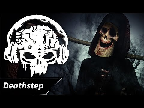 Code: Pandorum & TenGraphs - Death Awakens