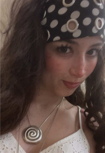 Poka dots😝 #ootd #swag#viral #fyppppppppppppppppppppppp #silver | otd outfits