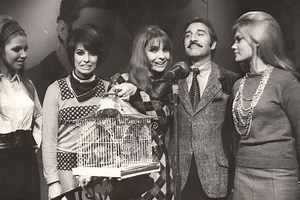 Si lo sabe, cante: los secretos detrás de la popular y aún vigente creación de Roberto Galán