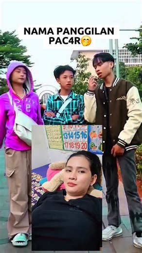 rubyelcarza on Instagram: "Capap cami"