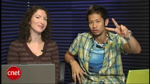 Google Android apps and you