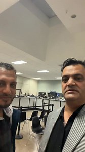 Last ones at the DMV Lodi. Full services till The end by We Connect You, Tariq Din. | Tariq Din