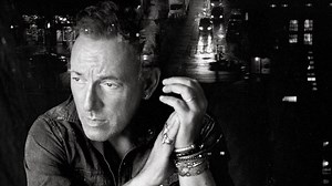 Springsteen Archives 'Tracks II: The Lost Albums' listening session adds Boss producer