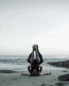 27 reactions | Sacred Geometry Meditation #neosutras #sacredgeometry #movementismedicine #cyberyoga #dance | NeoSutras2.0 | Facebook