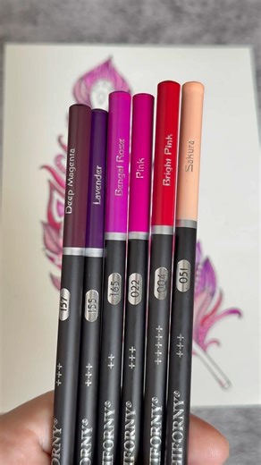 April Coloring Pages 🌸💓