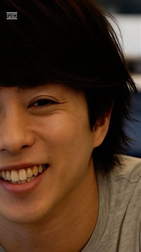 櫻井翔が語る相葉雅紀の“空気を変える力”