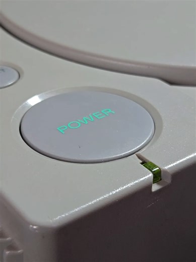 Exploring ASMR with Sony PlayStation Sounds