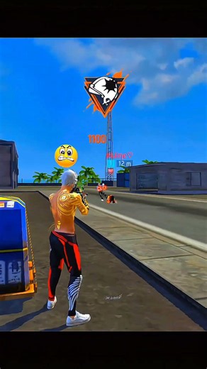 NEW TREND🥵 CAPCUT😼PRESET🎮FF🤤 VIRAL SHORT IN YOUTUBE ||SK LOVER YFT #freefire #shorts #tiktok