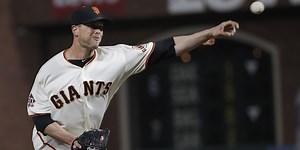 Watson exercises option, will return in '20