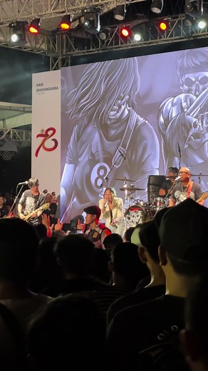 #lolotbandbali #swalapatratresna