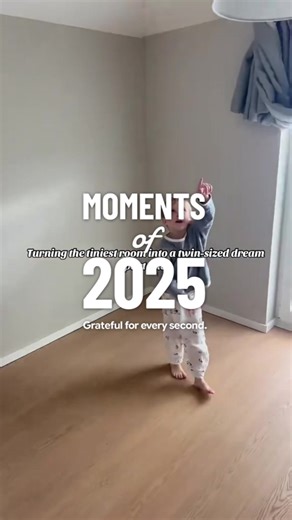 2025 Season Highlights: A Reflective Look Back