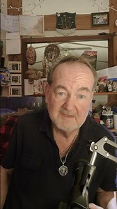 "LOOP-IT-YOURSELF" NO TALKING ASMR* AUTONOMOUS SENSORY MERIDIAN RESPONSE for RELAXATION * SLEEP-AID😗