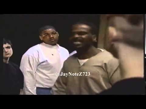 BIKES! Tom Segura scared straight 1999