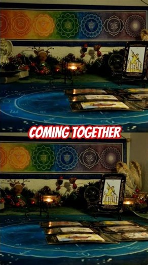 Pisces Aries Cusp , Time to Fix this Relationship