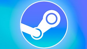 Steam Sale Discounts Two of Valve's Best Games to Under $1 Apiece