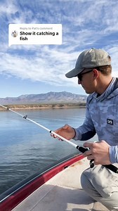 Electronic fishing lure fishing gear and tools #fishing #fishinggear #fishingaccessories #fishingtime #fishingvideos #fishinglife #fishingtackle #fishing #fishingtipshingtips #fishingaccessories | Thewishingrod.com