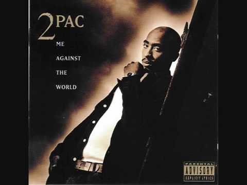 09-2Pac - Dear Mama.wmv