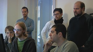 Is this really the definitive story of Minecraft? A review of Minecraft: The Story of Mojang