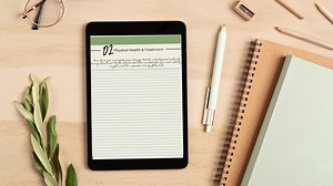 Your Cancer Journey : A Guide to Empowerment & Healing - Etsy UK