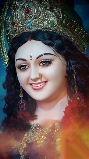 #bhojpuri #khesari #khesarilalkajalraghwani #bhojpurisong #song