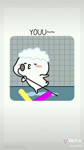 door拉爱冒险 on TikTok