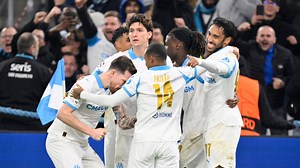 El 'Batman Returns' de Aubameyang: "Sólo tiene un defecto: tener 37 años"