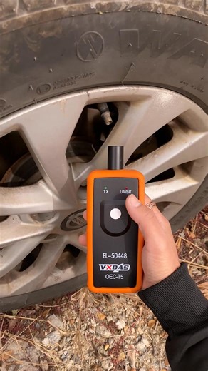 🔧 Fast, Simple & Reliable TPMS Activation 🔧 ⚡ Designed to quickly trigger and reset tire pressure sensors on compatible GM vehicles 🚗 Helps diagnose and program TPMS systems with just one press 💪 Compact, durable, and easy to use — ideal for home garages and professional techs 🎁 A must-have tool for anyone maintaining their vehicle’s tire safety 🛒 Keep your tires in check — grab this TPMS activation tool today! 👇 | Inquiryago.qq