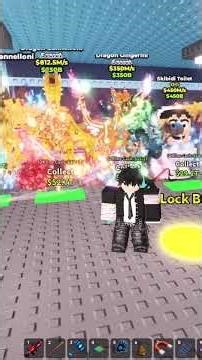 Steal a Brainrot with Viewers LIVE! (Roblox) - 22nd March 2026