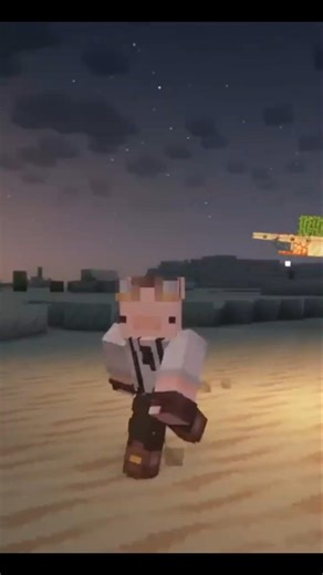 MODS de TECNOLOGIA MINECRAFT #9 Buddy Drones MOD