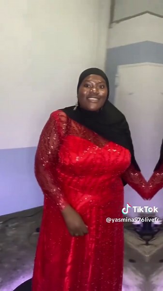 Vidéos de yasmina-976@live.fr (@yasmina976livefr) avec son original - 🥀